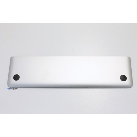 couvercle de fond inférieur macbook A1278 13" 2008 grade A