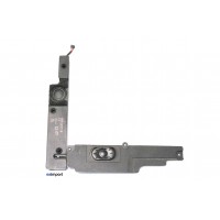 haut-parleur macbook pro 15" uni A1286 - Grade A