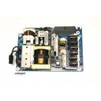 bloc alimentation imac 20"
