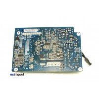 bloc alimentation imac 20"