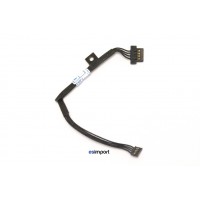 câble rétro-éclairage A1181 connecteur plat