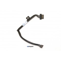 câble rétro-éclairage A1181 connecteur plat