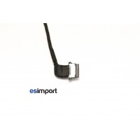 ensemble écran neuf macbook air 13" A1466 2013