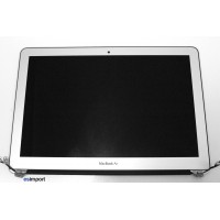 ensemble écran neuf macbook air 13" A1466 2013