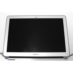 ensemble écran neuf macbook air 13" A1466 2013