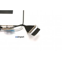 ensemble écran neuf macbook air 13" A1466 2013