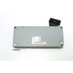 bloc alimentation iMac G5 17" EMC 1989
