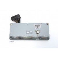 bloc alimentation iMac G5 17" EMC 1989