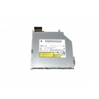lecteur optique pour macbook pro 15"