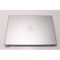 ensemble écran macbook pro 15" A1150 grade B