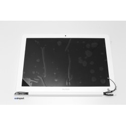 ensemble écran macbook A1342 neuf