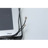 ensemble écran mat neuf macbook pro 15" unibody A1286 2010