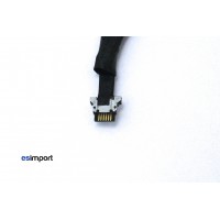 ensemble écran LCD MACBOOK 13" retina A1425 neuf