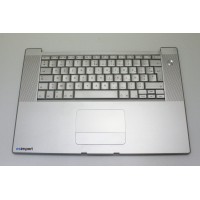 top case grade A macbook pro 15" A1226