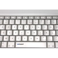 top case grade A macbook pro 15" A1226