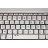 top case grade A macbook pro 15" A1260