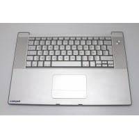 top case grade A macbook pro 15" A1260