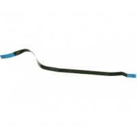 câble V SYNC imac 27" fin 2009