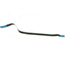 câble V SYNC imac 27" fin 2009