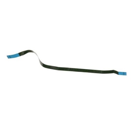 câble V SYNC imac 27" fin 2009