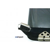 ensemble écran LCD MACBOOK 13" retina A1502 neuf