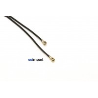 ensemble écran neuf macbook air 13" A1369 A1466 2012