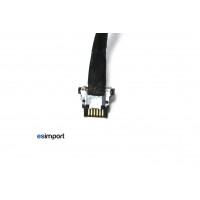 ensemble écran neuf macbook air 13" A1369 A1466 2012