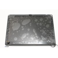 ensemble écran neuf macbook pro 13" unibody A1278 2011