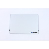 trackpad macbook air 13" A1369 2010 2011