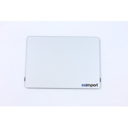trackpad macbook air 13" A1369 2010 2011