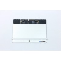 trackpad macbook air 13" A1466 modèle 2013