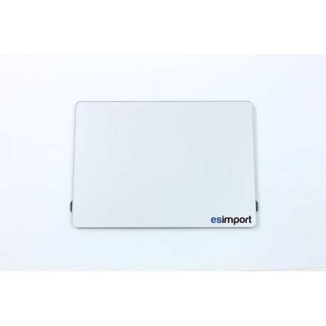trackpad macbook air 13" A1466 modèle 2013