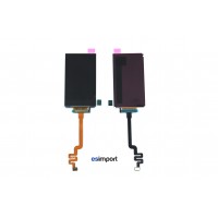 écran LCD ipod nano 7