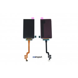 écran LCD ipod nano 7