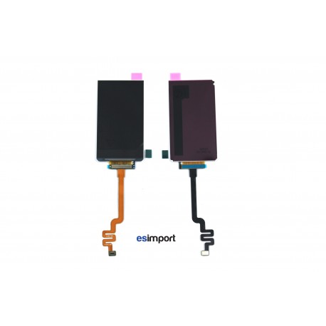 écran LCD ipod nano 7