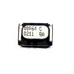 Ecouteur interne iphone 4