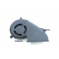 Ventilateur iMac 21,5" A1418