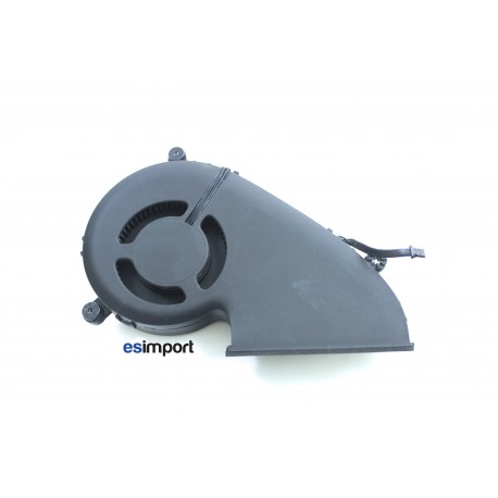 Ventilateur iMac 21,5" A1418