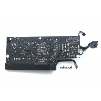 Bloc alimentation iMac 21,5" A1418