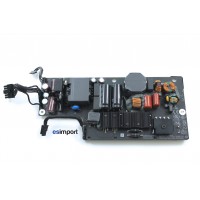 Bloc alimentation iMac 21,5" A1418