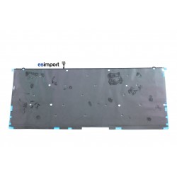 rétro-éclairage pour clavier macbook pro 13" A1425 Retina