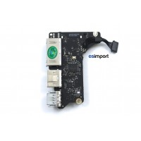 Carte fille alimentation MacBook Pro 13" RETINA A1425