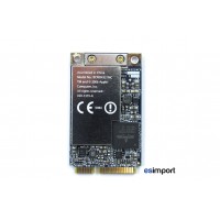 Carte Wifi iMac 20"A1224 Début 2008