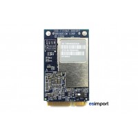 Carte Wifi iMac 20"A1224 Début 2008