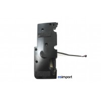 Haut parleur droit iMac 20" A1224 début 2008