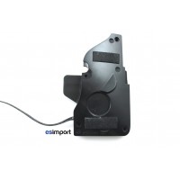 Haut parleur gauche iMac 20" A1224 début 2008