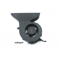 Ventilateur processeur iMac 20" A1224 début 2008