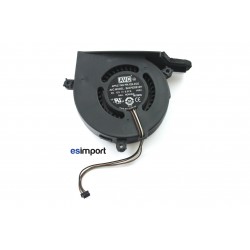 Ventilateur lecteur optique iMac 20" A1224 début 2008