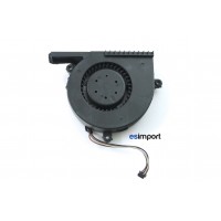 Ventilateur lecteur optique iMac 20" A1224 début 2008