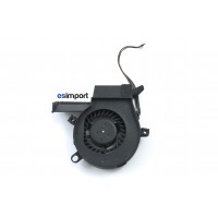 Ventilateur disque dur iMac 20" A1224 début 2008